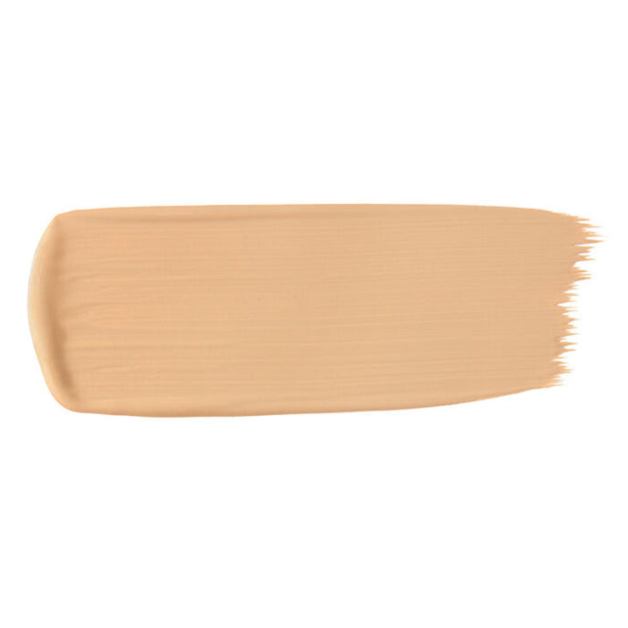 ソフトマットコンプリート ファンデーション 00310 ミディアム 1
(ピーチベースのゴールデンミディアムシェード)