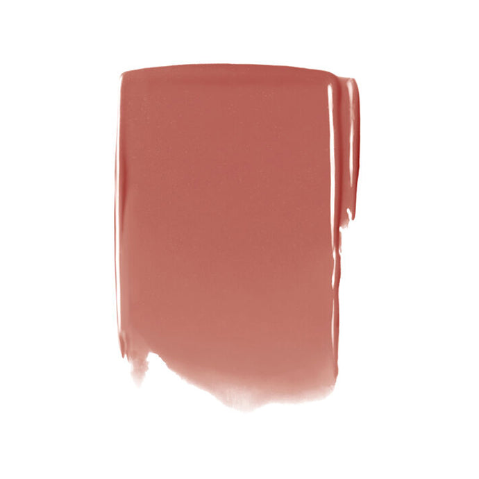 パワーマットリップピグメント 01529 ソフトローズヌード