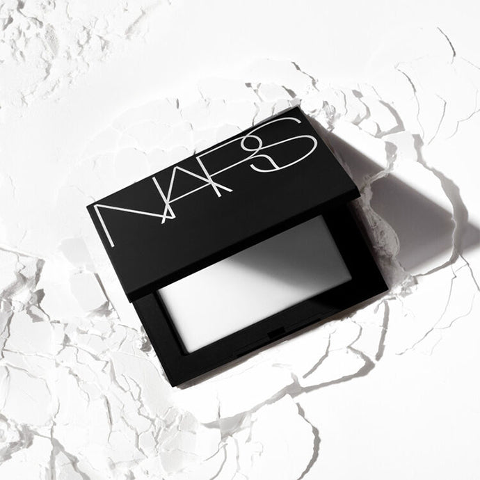 NARS 正規取扱店】ライトリフレクティングセッティングパウダー プレスト N ミニ – Perfumerie Sukiya Online Store  【スキヤオンラインストア】