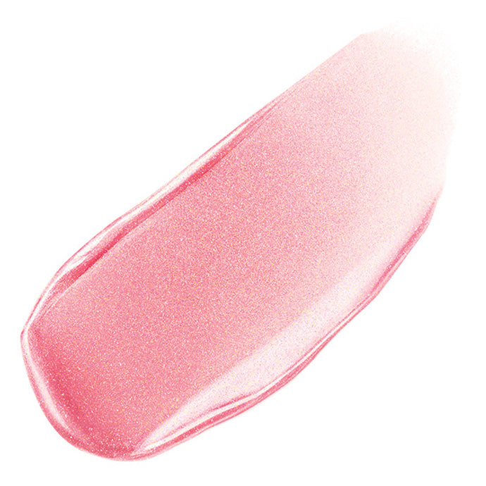 アフターグロー リップシャイン 02476 シマリングクールピンク