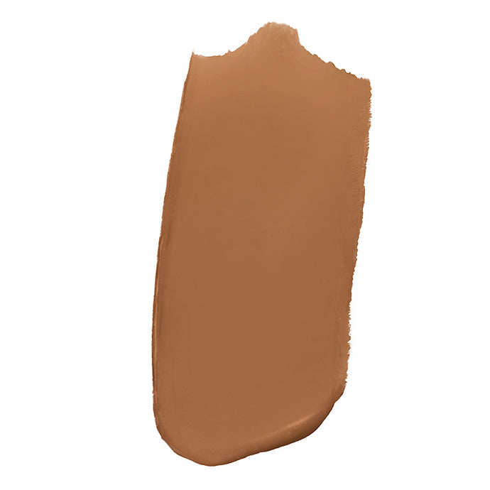 ラグナ ブロンジングクリーム 03030 LAGUNA 02