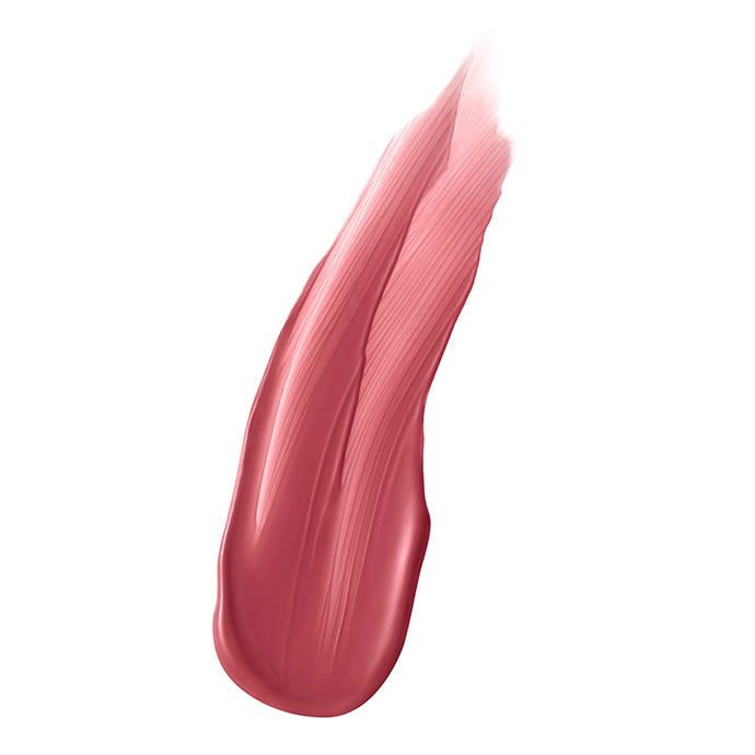 エアーマット ウルトラリップティント 321 TURNED ON