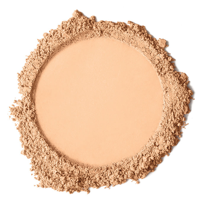 ソフトマット アドバンスト パーフェクティングパウダー 03124 クールトーンの明るいシェード