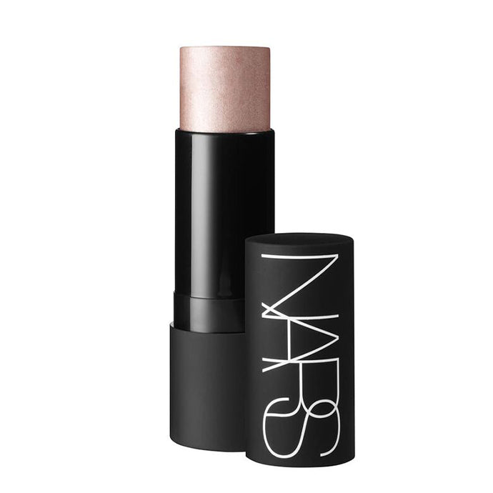 NARS 正規取扱店】ザ マルティプル – Perfumerie Sukiya Online Store 