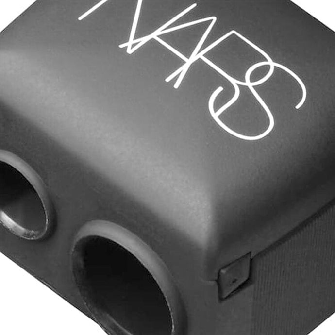 ペンシルシャープナー