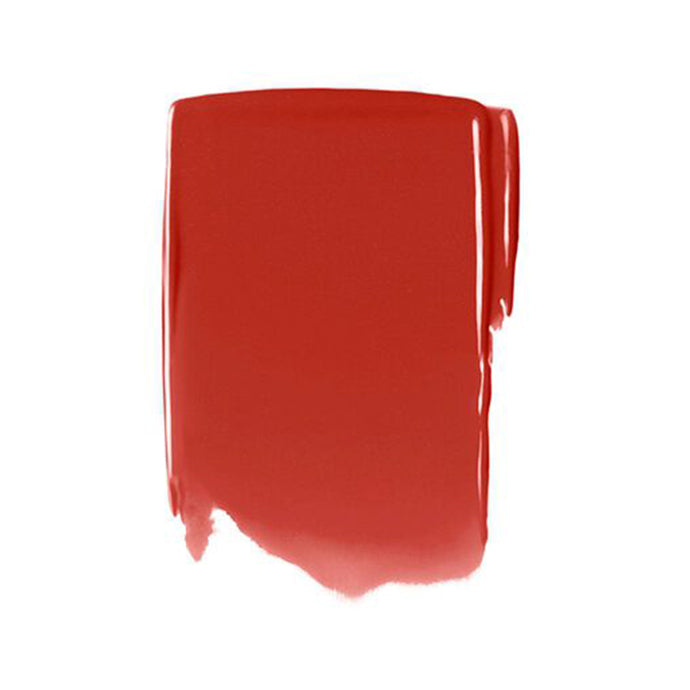 パワーマットリップピグメント 2786 ブリックレッド