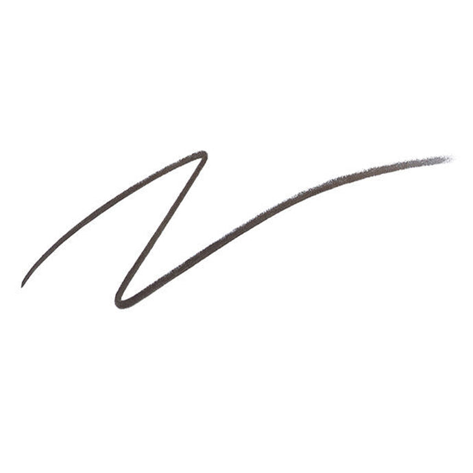 ブローパーフェクター 1136 ダークブラウン- クール