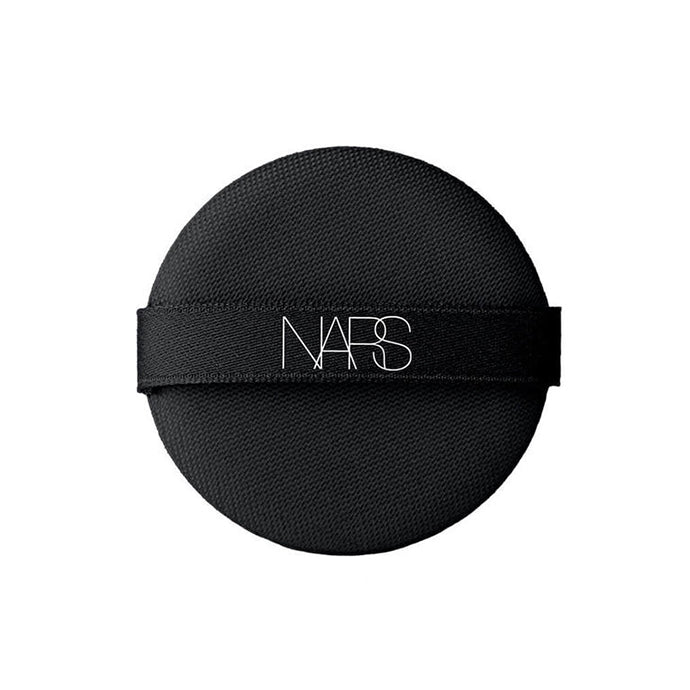 NARS クッションファンデーション スポンジレフィル - メイク道具