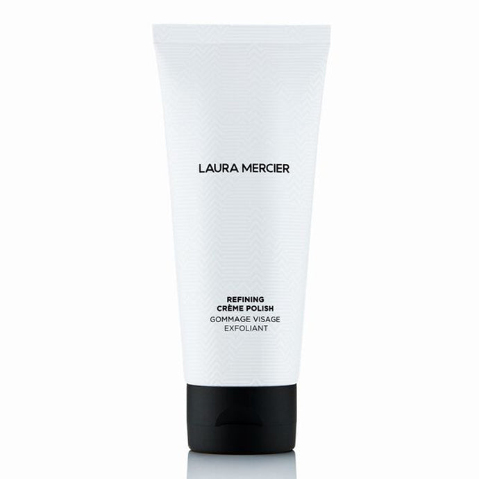 LAURA MERCIER 正規取扱店】リファイニング クリーム ポリッシュ