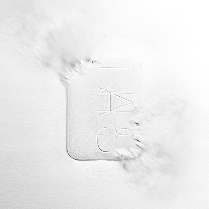 ライトリフレクティングセッティングパウダー プレスト N 5894