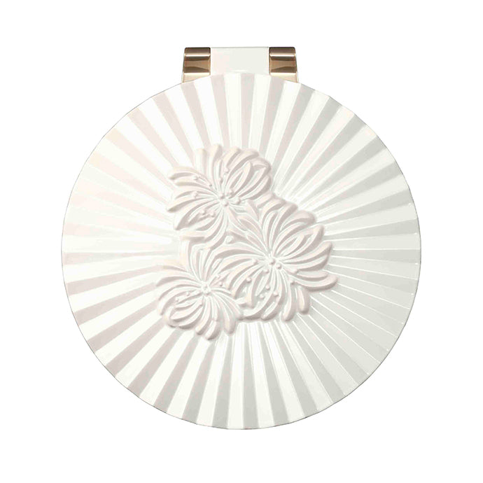 ビューティー ミラー