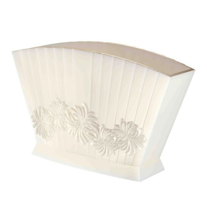 ブラッシュ ホルダー