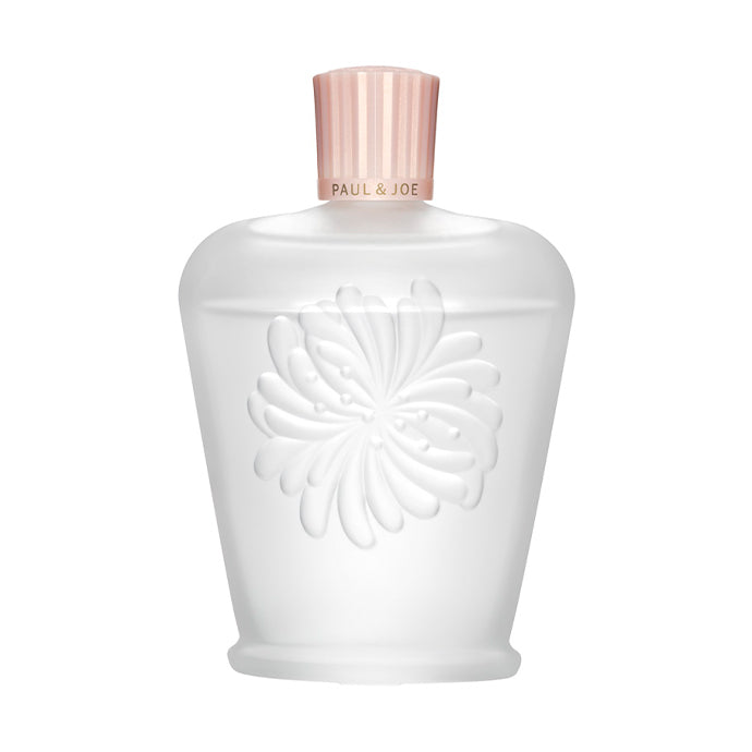 アイメイクアップ リムーバー WP