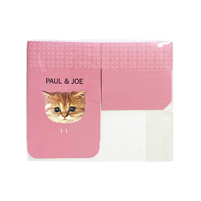 ラッピング ボックス S