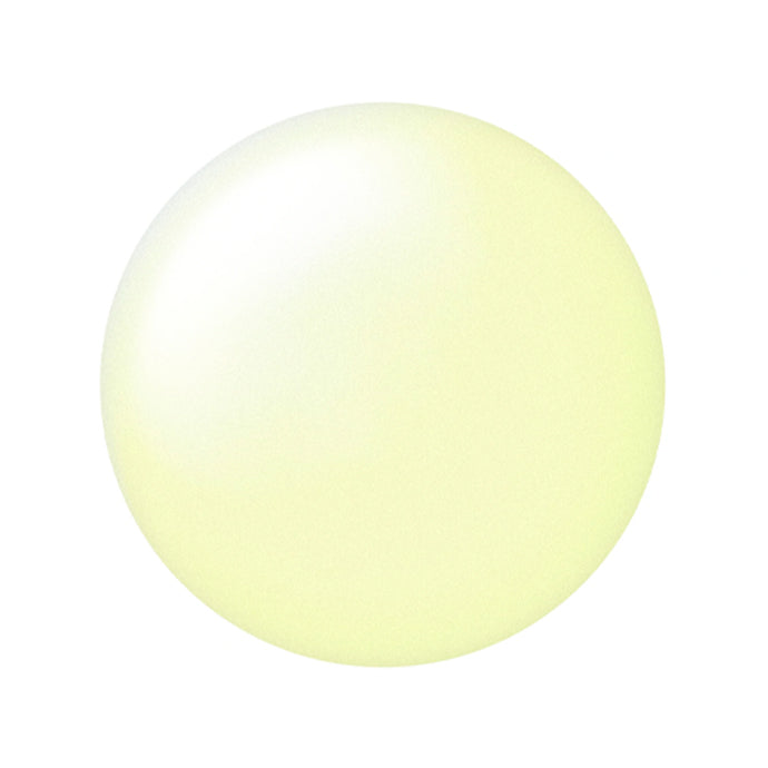 サンプロテクション ボディプライマー クリア