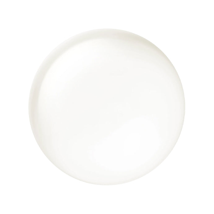 アフターサン ジェル