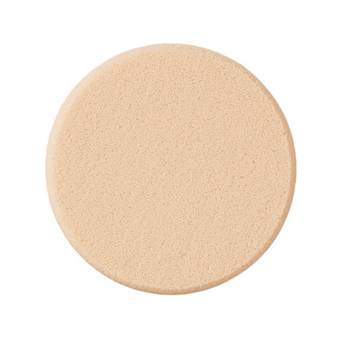 ジェル ファンデーション スポンジ