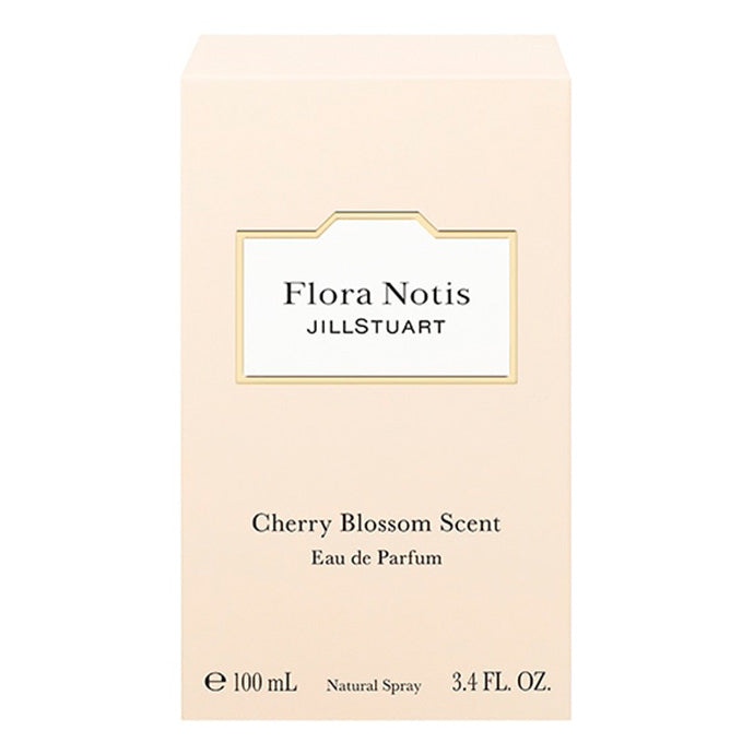 チェリーブロッサム オードパルファン 100mL