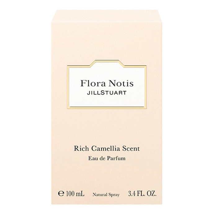 リッチカメリア オードパルファン 100mL