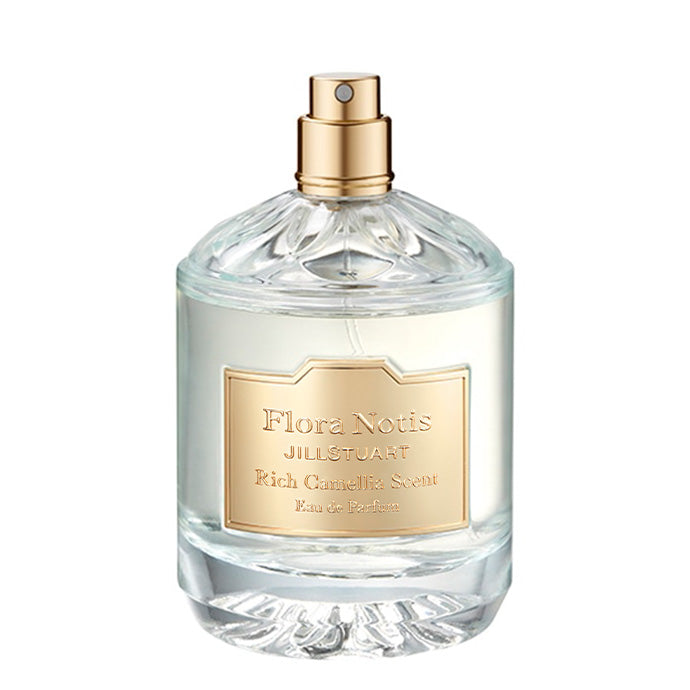 リッチカメリア オードパルファン 100mL