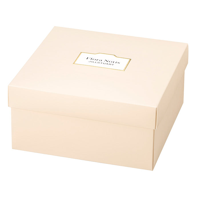 ギフトボックスS