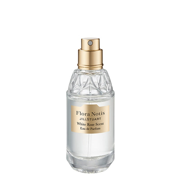 ホワイトローズ オードパルファン 20mL