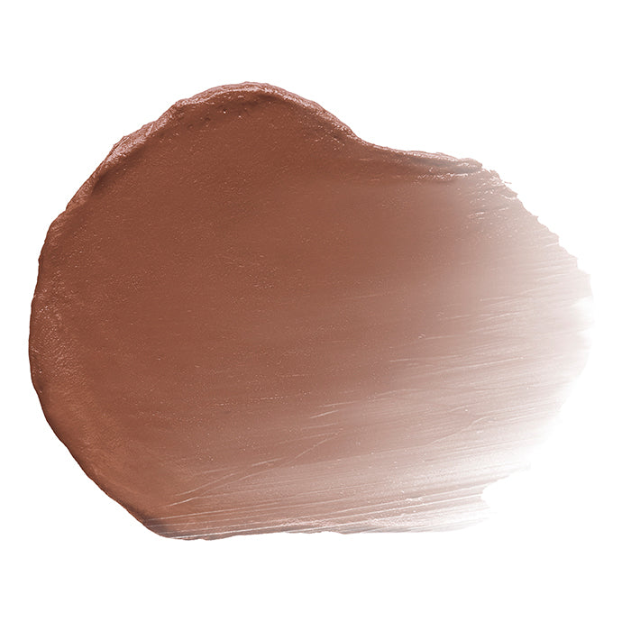 アディクション ザ マット リップ リキッド