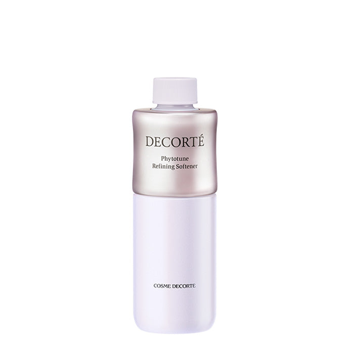 フィトチューン リファイニング ソフナー 200mL (レフィル)