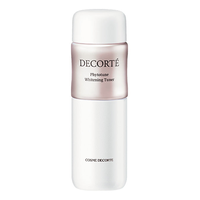 フィトチューン ホワイトニング チューナー 200mL
