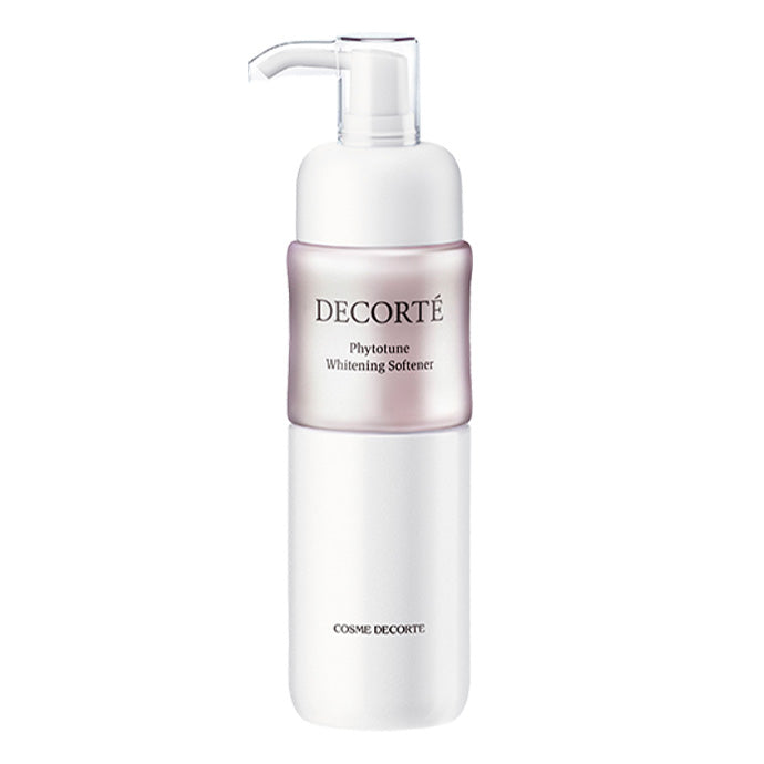 フィトチューン ホワイトニング ソフナー 200mL