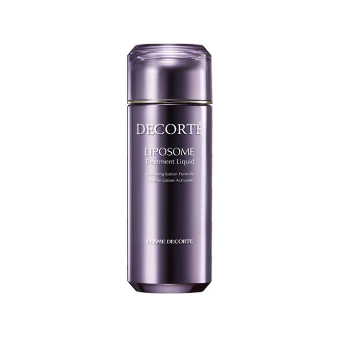 リポソーム トリートメント リキッド 100mL