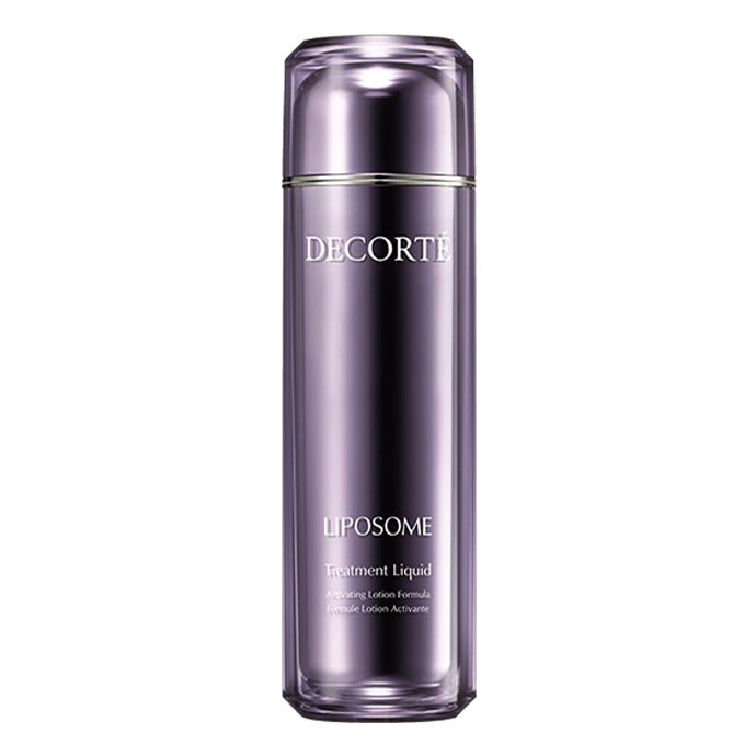 リポソーム トリートメント リキッド 170mL