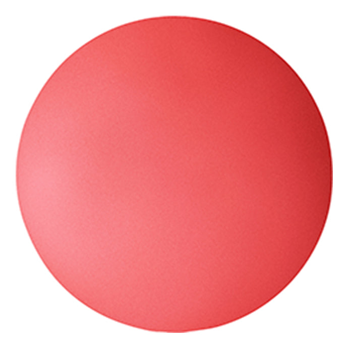 クリーム ブラッシュ PK853