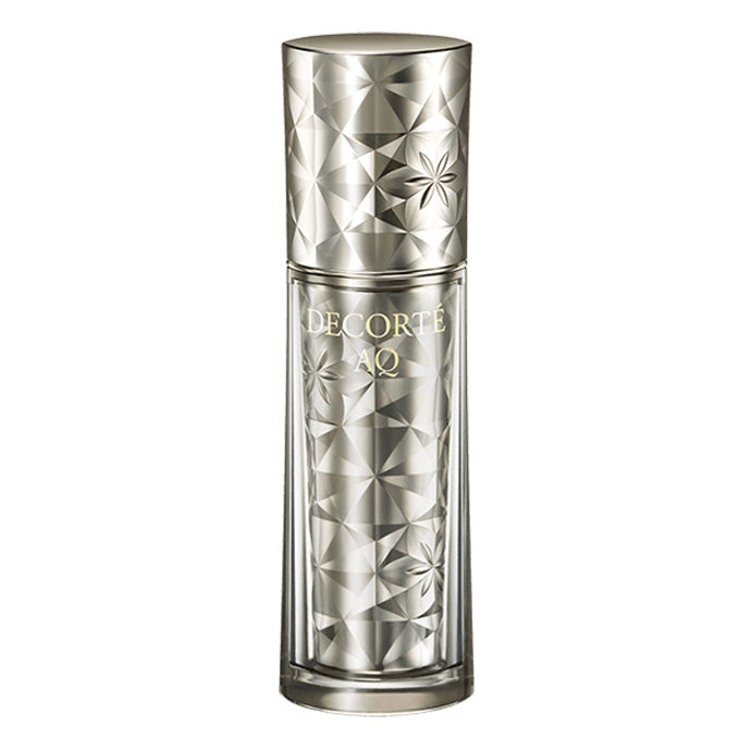 AQ セラム アブソリュート 50mL