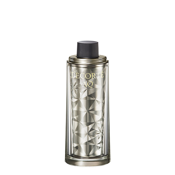 AQ セラム アブソリュート 50mL (レフィル)