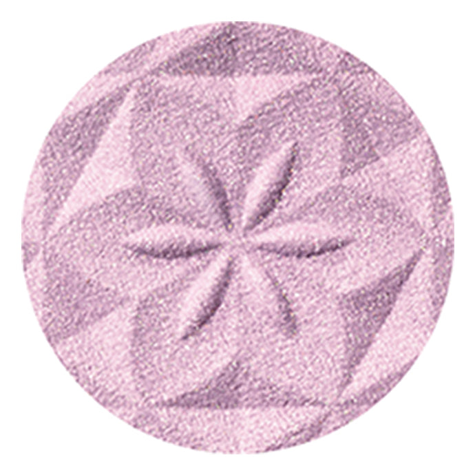 AQ ブラッシュ 01 Innocent Purple
