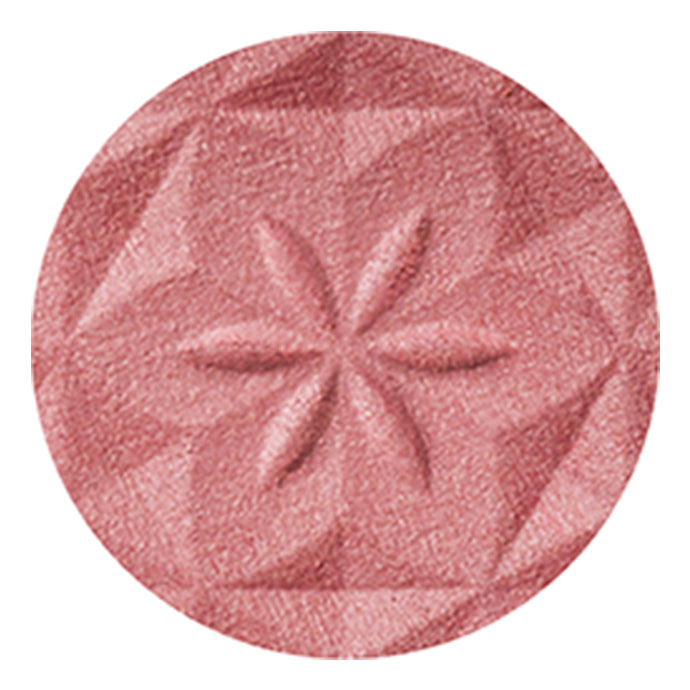 AQ ブラッシュ 04 Noble Pink