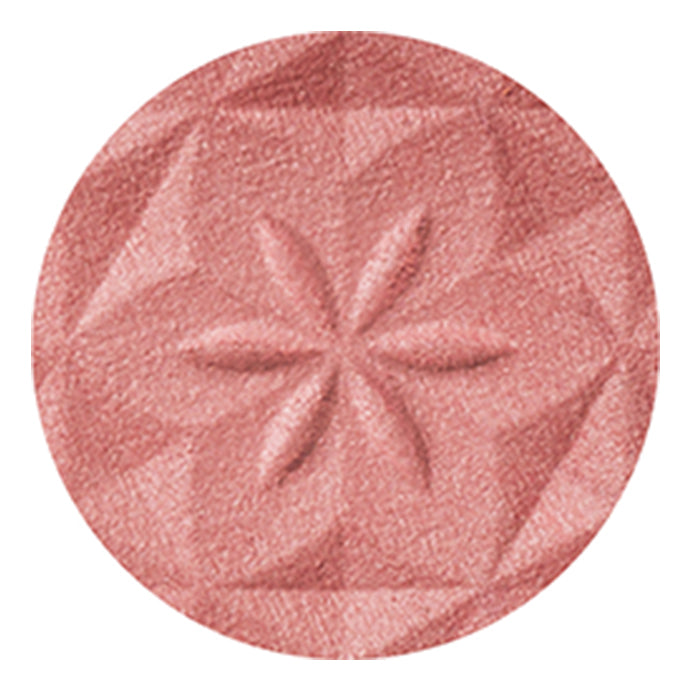 AQ ブラッシュ 06 Petal Pink