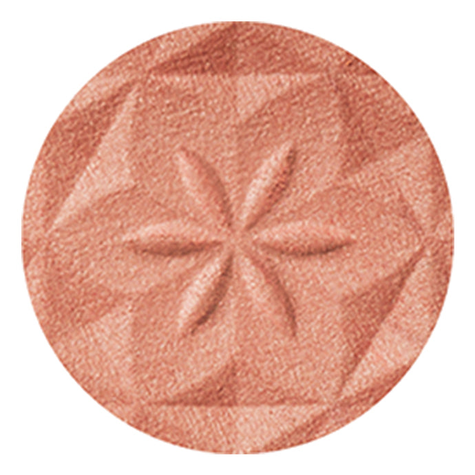 AQ ブラッシュ 07 Nudie Coral