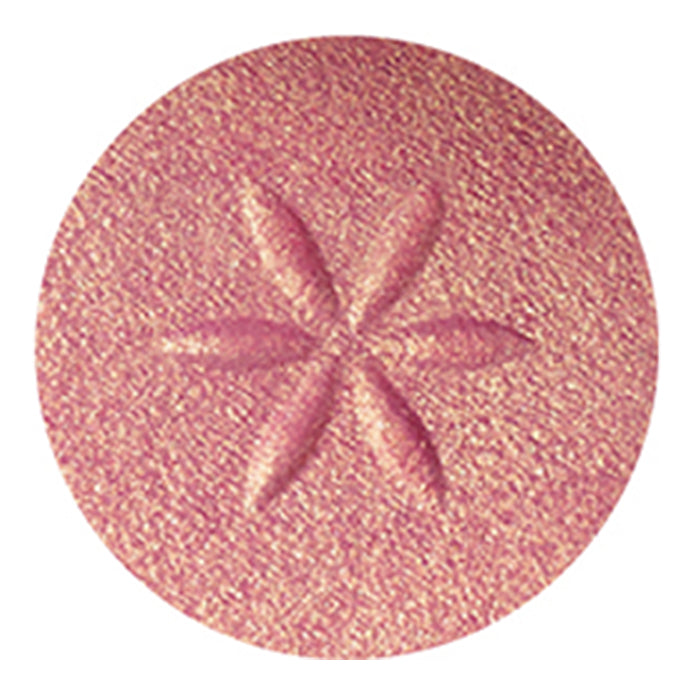 AQ アイシャドウ 07 Blooming Pink S