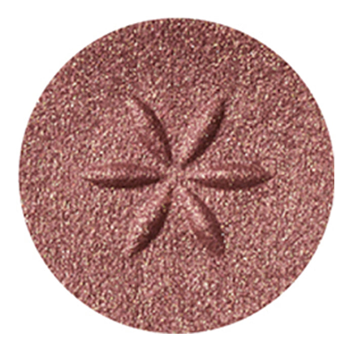 AQ アイシャドウ 09 Reddish Brown S