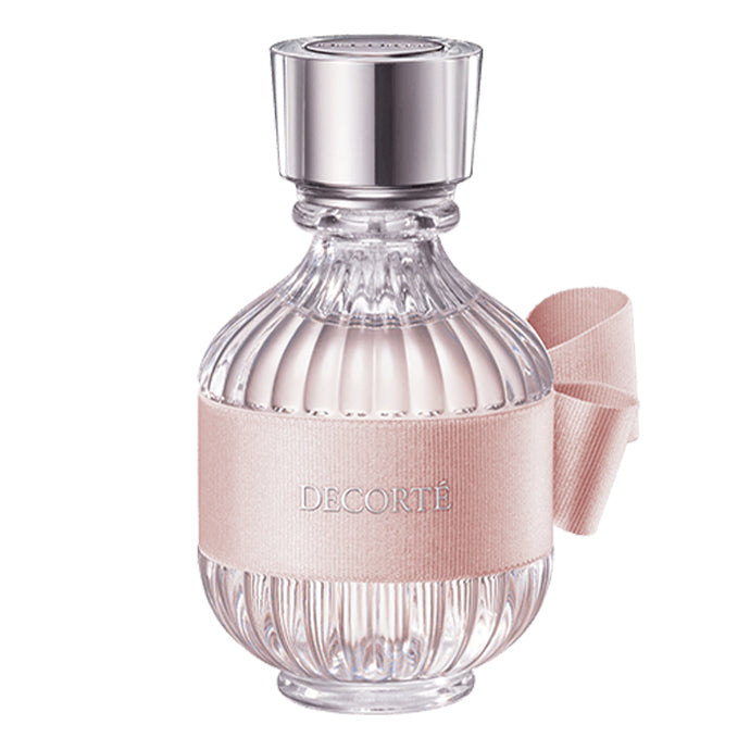 DECORTÉ 正規取扱店】キモノ ユイ オードトワレ – Perfumerie Sukiya