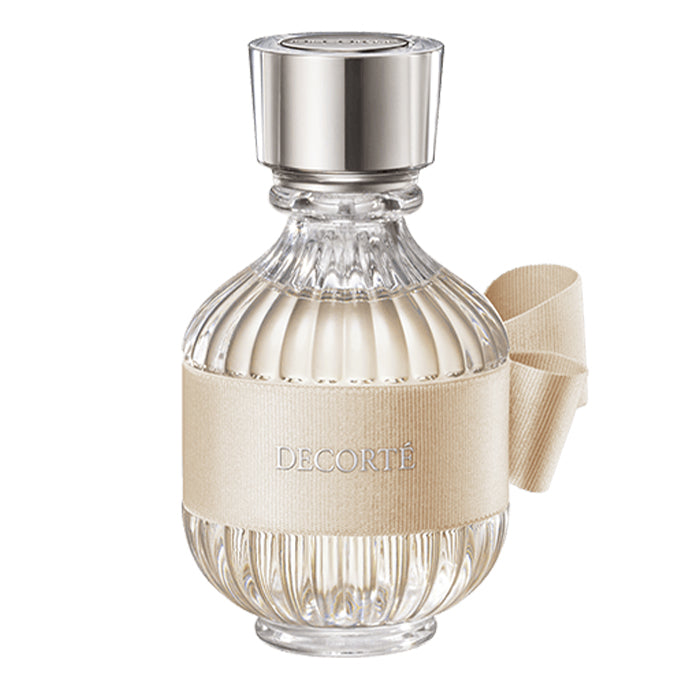 DECORTÉ 正規取扱店】キモノ キヒン オードトワレ – Perfumerie Sukiya