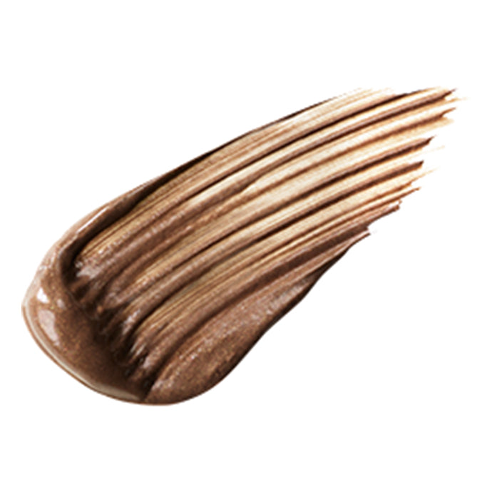 ブロウ スタイリングクリーム 303 ライトブラウン