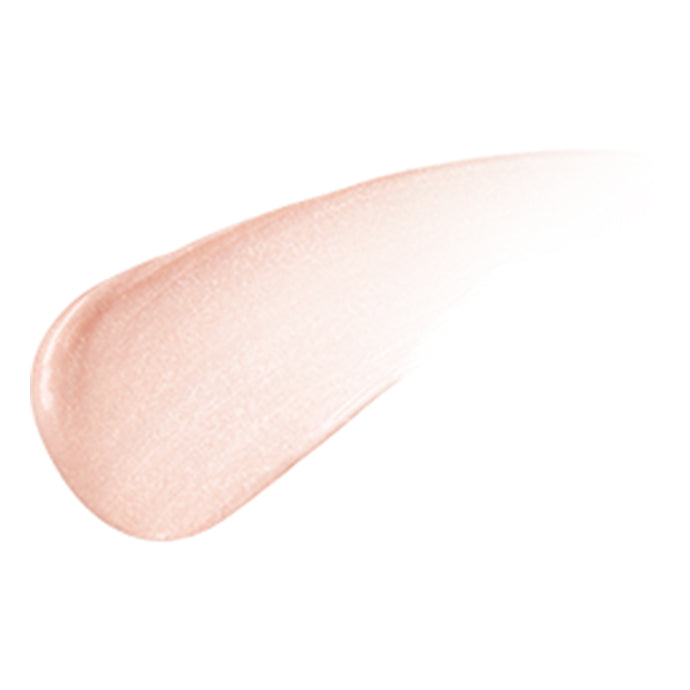 ディップイン グロウ クリームハイライター 02 moon light beige