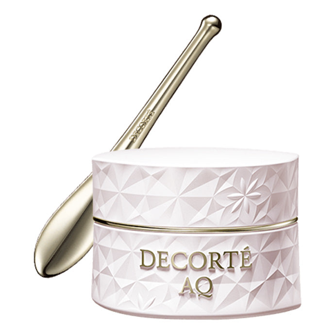 AQ コンセントレイト ネッククリーム