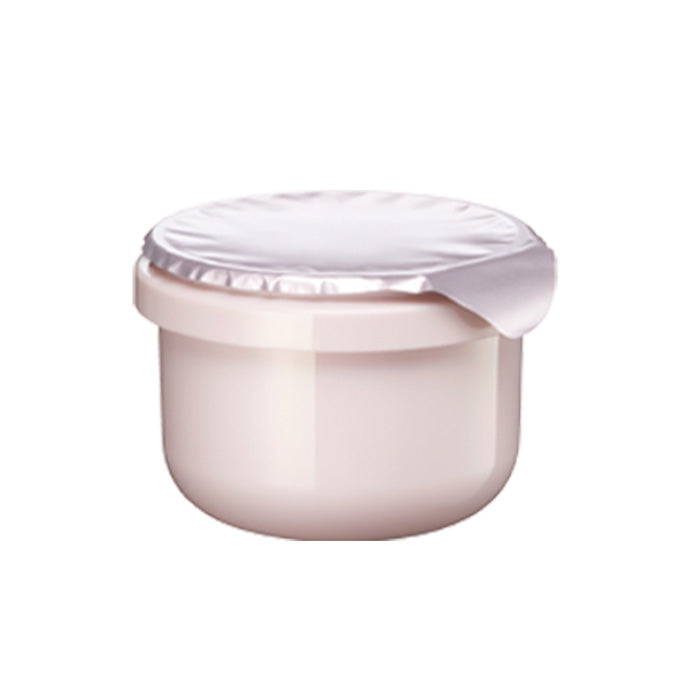 イドラクラリティ コンセントレート クリーム 50g (レフィル)