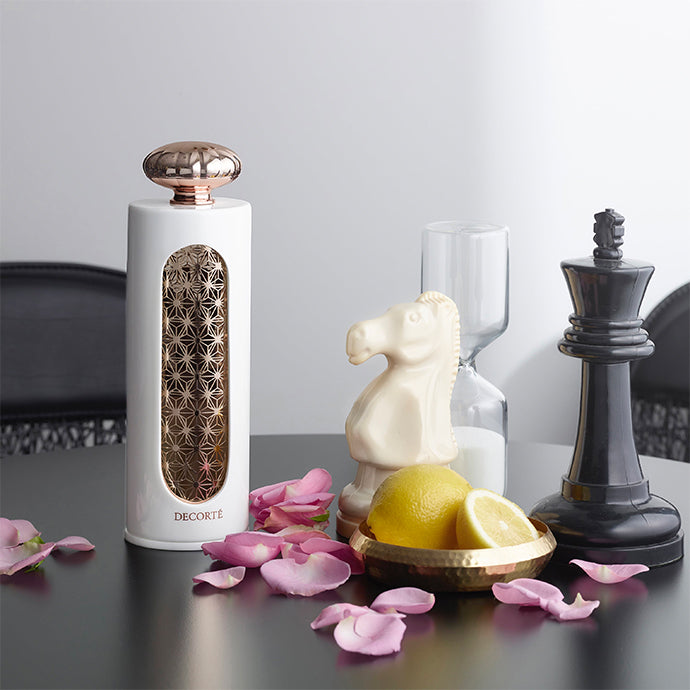 フレグランスディフューザー ホルダー