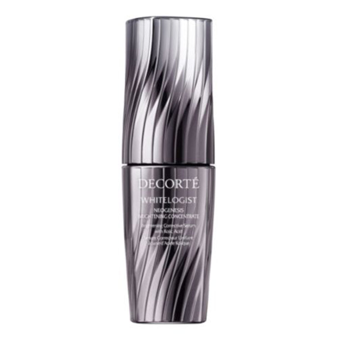 ホワイトロジスト ネオジェネシス ブライトニング コンセントレイト 40mL(本体)
