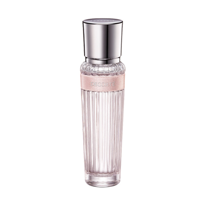 キモノ ユイ オードトワレ 15mL
